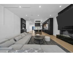 11344 River Road, Surrey, BC V3V2V6 Photo 17