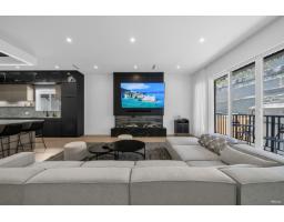 11344 River Road, Surrey, BC V3V2V6 Photo 18