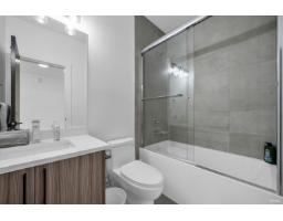 11344 River Road, Surrey, BC V3V2V6 Photo 22