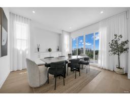 11344 River Road, Surrey, BC V3V2V6 Photo 7