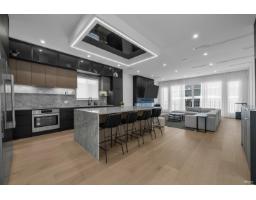 11344 River Road, Surrey, BC V3V2V6 Photo 9