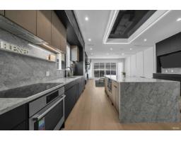 11344 River Road, Surrey, BC V3V2V6 Photo 13