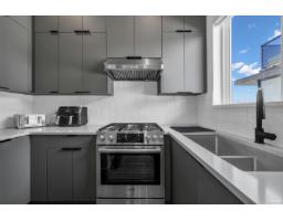 11344 River Road, Surrey, BC V3V2V6 Photo 14