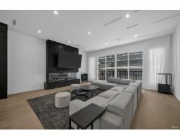 11344 River Road, Surrey, BC V3V2V6 Photo 16