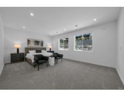 11344 River Road, Surrey, BC V3V2V6 Photo 25