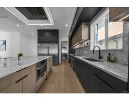 11344 River Road, Surrey, BC V3V2V6 Photo 11