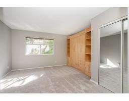 231 20391 96 Avenue, Surrey, BC V1M2L2 Photo 15