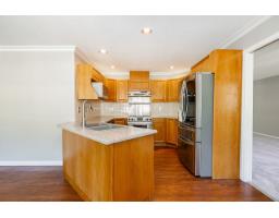 231 20391 96 Avenue, Surrey, BC V1M2L2 Photo 10