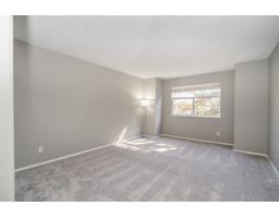 231 20391 96 Avenue, Surrey, BC V1M2L2 Photo 11