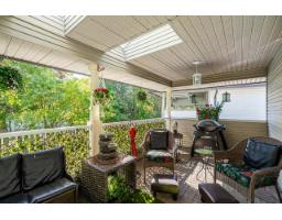 231 20391 96 Avenue, Surrey, BC V1M2L2 Photo 21