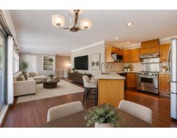 231 20391 96 Avenue, Surrey, BC V1M2L2 Photo 9