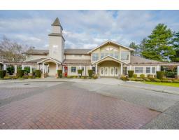 231 20391 96 Avenue, Surrey, BC V1M2L2 Photo 27