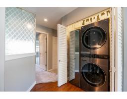 231 20391 96 Avenue, Surrey, BC V1M2L2 Photo 18