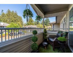 231 20391 96 Avenue, Surrey, BC V1M2L2 Photo 25