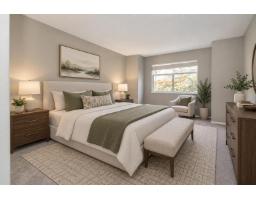 231 20391 96 Avenue, Surrey, BC V1M2L2 Photo 12