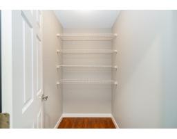 231 20391 96 Avenue, Surrey, BC V1M2L2 Photo 13