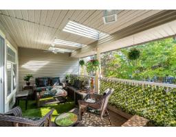 231 20391 96 Avenue, Surrey, BC V1M2L2 Photo 20