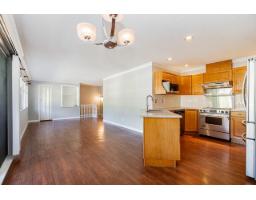 231 20391 96 Avenue, Surrey, BC V1M2L2 Photo 8