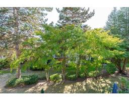 231 20391 96 Avenue, Surrey, BC V1M2L2 Photo 22