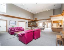 231 20391 96 Avenue, Surrey, BC V1M2L2 Photo 29