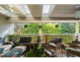 231 20391 96 Avenue, Surrey, BC V1M2L2 Photo 19