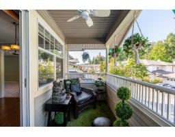 231 20391 96 Avenue, Surrey, BC V1M2L2 Photo 24