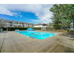 231 20391 96 Avenue, Surrey, BC V1M2L2 Photo 34