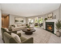 231 20391 96 Avenue, Surrey, BC V1M2L2 Photo 7