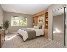 231 20391 96 Avenue, Surrey, BC V1M2L2 Photo 16
