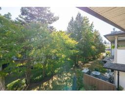 231 20391 96 Avenue, Surrey, BC V1M2L2 Photo 23