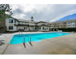 231 20391 96 Avenue, Surrey, BC V1M2L2 Photo 33