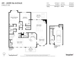 231 20391 96 Avenue, Surrey, BC V1M2L2 Photo 36