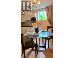 1805 Northway Unit# 1, Windsor, ON N9B3M1 Photo 10