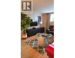1805 Northway Unit# 1, Windsor, ON N9B3M1 Photo 11