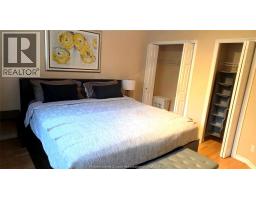 1805 Northway Unit# 1, Windsor, ON N9B3M1 Photo 12