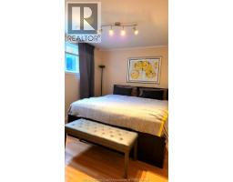 1805 Northway Unit# 1, Windsor, ON N9B3M1 Photo 13