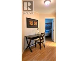 1805 Northway Unit# 1, Windsor, ON N9B3M1 Photo 14