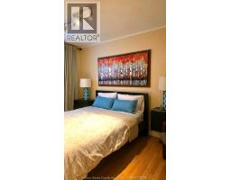 1805 Northway Unit# 1, Windsor, ON N9B3M1 Photo 15