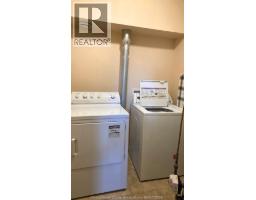 1805 Northway Unit# 1, Windsor, ON N9B3M1 Photo 16