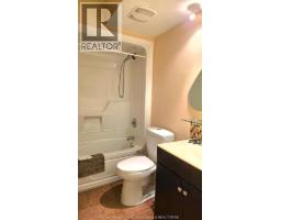 1805 Northway Unit# 1, Windsor, ON N9B3M1 Photo 17