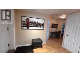 1805 Northway Unit# 1, Windsor, ON N9B3M1 Photo 18