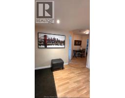 1805 Northway Unit# 1, Windsor, ON N9B3M1 Photo 19
