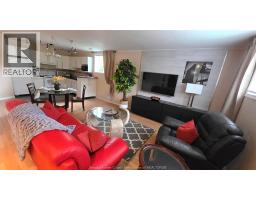 Living room - 1805 Northway Unit# 1, Windsor, ON N9B3M1 Photo 6