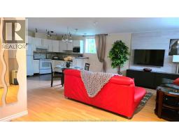 1805 Northway Unit# 1, Windsor, ON N9B3M1 Photo 7