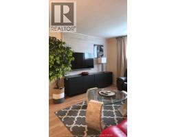 1805 Northway Unit# 1, Windsor, ON N9B3M1 Photo 8