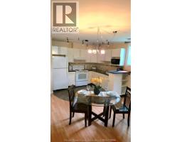 1805 Northway Unit# 1, Windsor, ON N9B3M1 Photo 9
