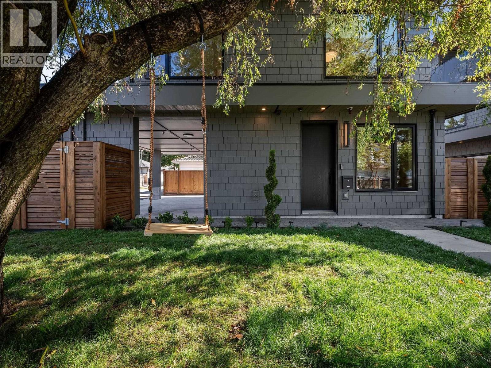 2866 SEMLIN DRIVE