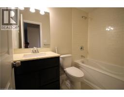 Bedroom - 1395 Bleams Road Unit# 2, Kitchener, ON N2E3X7 Photo 6