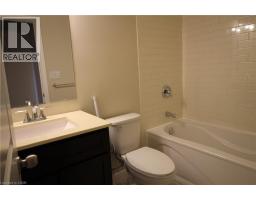 Primary Bedroom - 1395 Bleams Road Unit# 2, Kitchener, ON N2E3X7 Photo 7