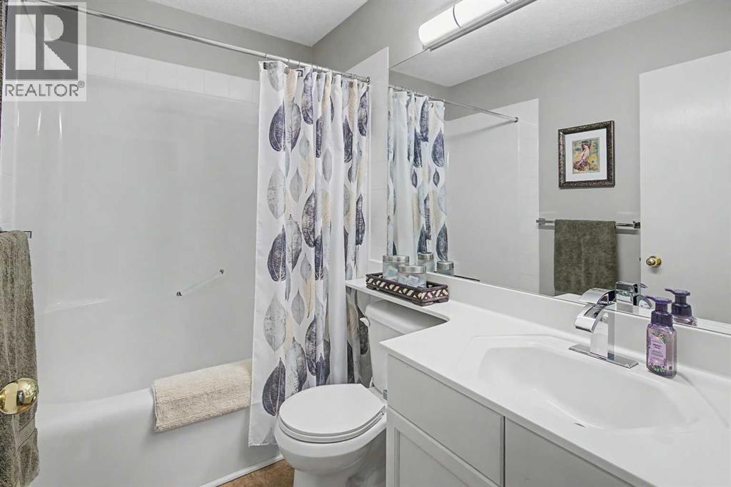 138 Hawkstone Manor NW - photo 25